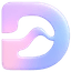 Dreamcast logo